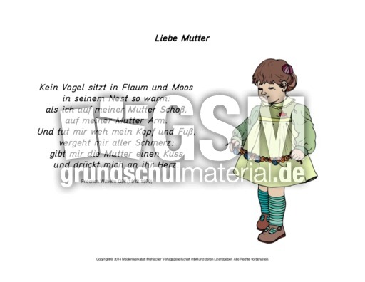 Liebe-Mutter-Güll-B.pdf